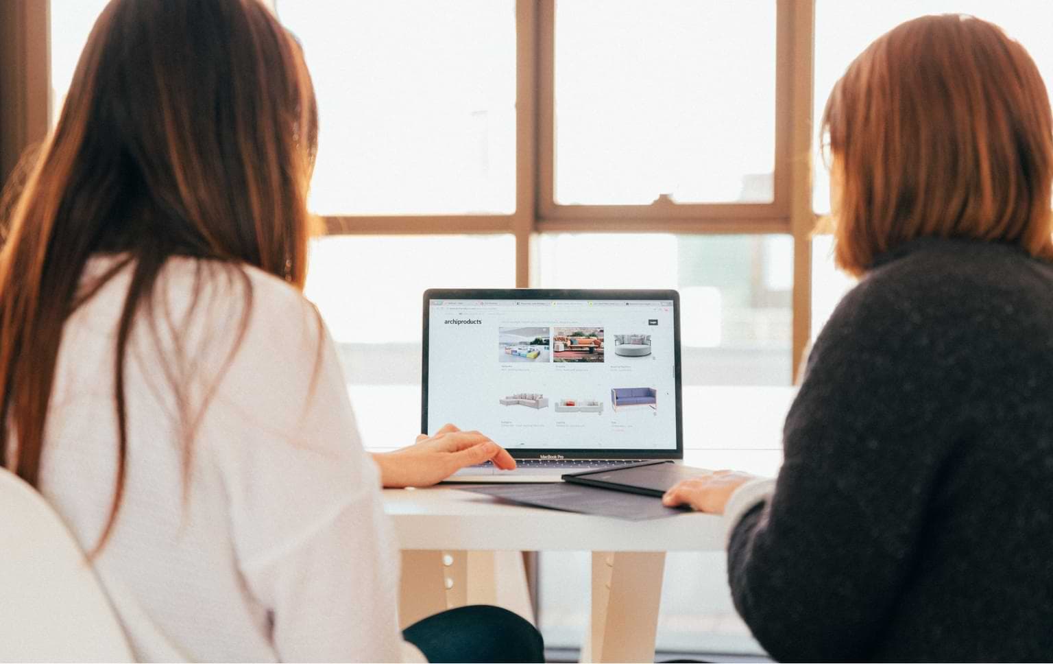 Introducing the Park City SEO Partner Network