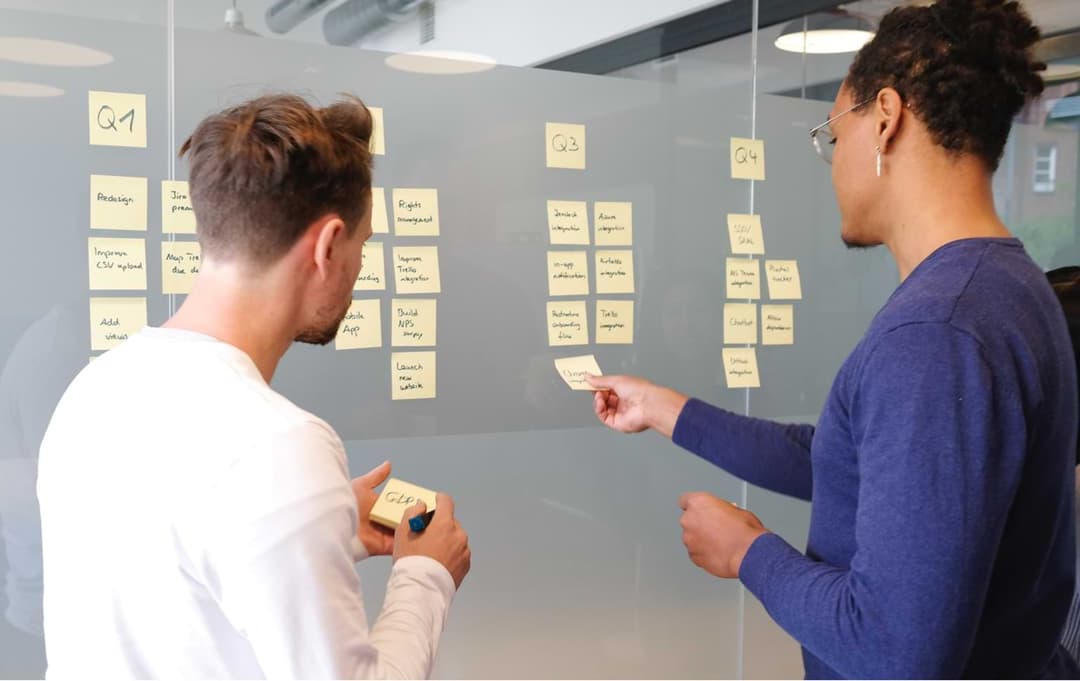 Elevating local rankings with Park City SEO and Google Business Profile